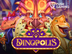 Party casino slots35